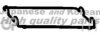 ASHUKI H237-15 Gasket, cylinder head cover